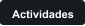Actividades