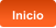 Inicio