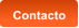 Contacto